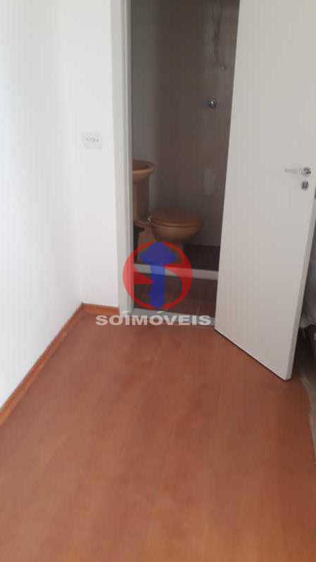 Conheça 20210217_152521 do imóvel - Apartamento 3 quartos à venda Botafogo, Rio de Janeiro - R$ 1.200.000 - TJAP30648 - 7 20210217_152521 - Apartamento 3 quartos à venda Botafogo, Rio de Janeiro - R$ 1.200.000 - TJAP30648 - 7