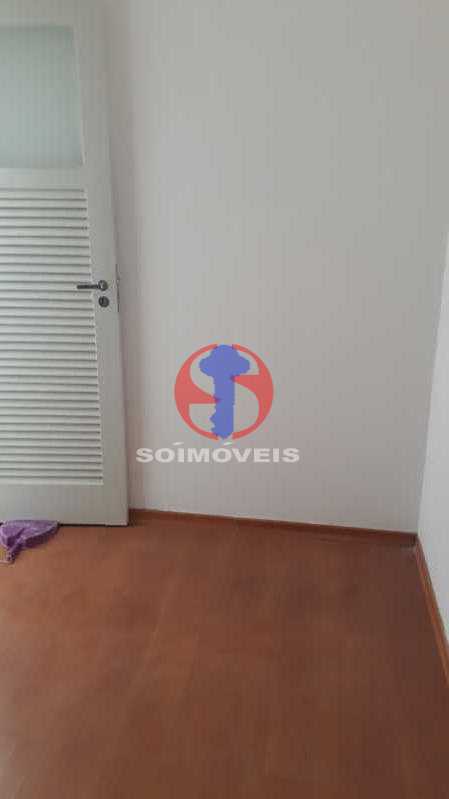Conheça 20210217_152507 do imóvel - Apartamento 3 quartos à venda Botafogo, Rio de Janeiro - R$ 1.200.000 - TJAP30648 - 8 20210217_152507 - Apartamento 3 quartos à venda Botafogo, Rio de Janeiro - R$ 1.200.000 - TJAP30648 - 8
