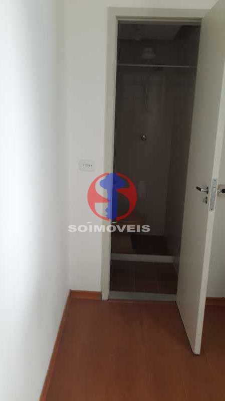 Conheça 20210217_152500 do imóvel - Apartamento 3 quartos à venda Botafogo, Rio de Janeiro - R$ 1.200.000 - TJAP30648 - 9 20210217_152500 - Apartamento 3 quartos à venda Botafogo, Rio de Janeiro - R$ 1.200.000 - TJAP30648 - 9