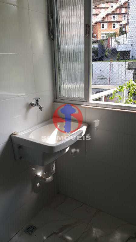 Conheça 20210217_152431 do imóvel - Apartamento 3 quartos à venda Botafogo, Rio de Janeiro - R$ 1.200.000 - TJAP30648 - 10 20210217_152431 - Apartamento 3 quartos à venda Botafogo, Rio de Janeiro - R$ 1.200.000 - TJAP30648 - 10