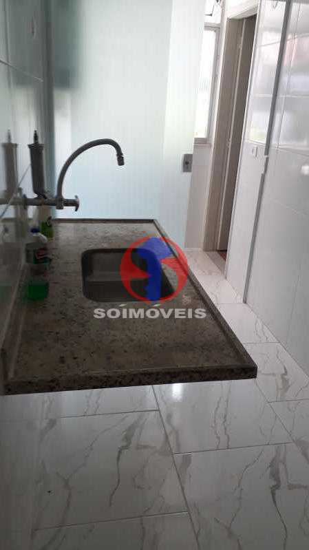 Conheça 20210217_152407 do imóvel - Apartamento 3 quartos à venda Botafogo, Rio de Janeiro - R$ 1.200.000 - TJAP30648 - 11 20210217_152407 - Apartamento 3 quartos à venda Botafogo, Rio de Janeiro - R$ 1.200.000 - TJAP30648 - 11