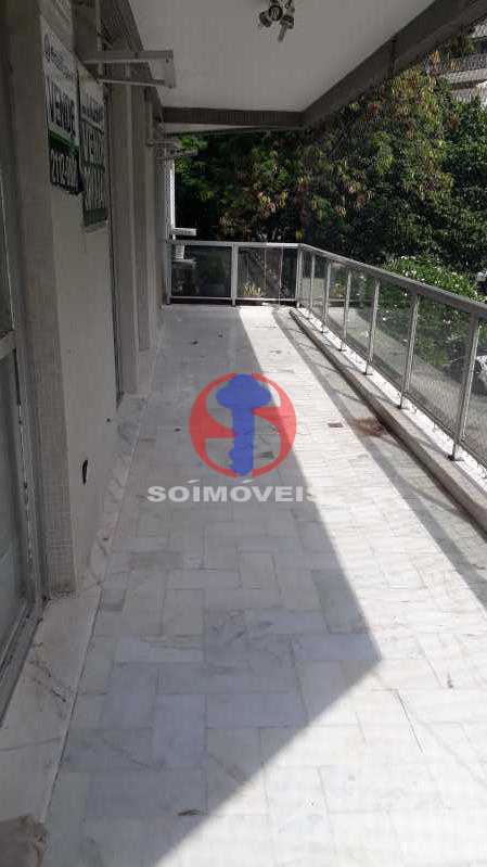 Conheça 20210217_152346 do imóvel - Apartamento 3 quartos à venda Botafogo, Rio de Janeiro - R$ 1.200.000 - TJAP30648 - 12 20210217_152346 - Apartamento 3 quartos à venda Botafogo, Rio de Janeiro - R$ 1.200.000 - TJAP30648 - 12