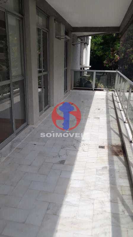 Conheça 20210217_152334 do imóvel - Apartamento 3 quartos à venda Botafogo, Rio de Janeiro - R$ 1.200.000 - TJAP30648 - 13 20210217_152334 - Apartamento 3 quartos à venda Botafogo, Rio de Janeiro - R$ 1.200.000 - TJAP30648 - 13