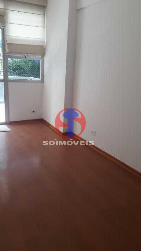 Conheça 20210217_152253 do imóvel - Apartamento 3 quartos à venda Botafogo, Rio de Janeiro - R$ 1.200.000 - TJAP30648 - 15 20210217_152253 - Apartamento 3 quartos à venda Botafogo, Rio de Janeiro - R$ 1.200.000 - TJAP30648 - 15