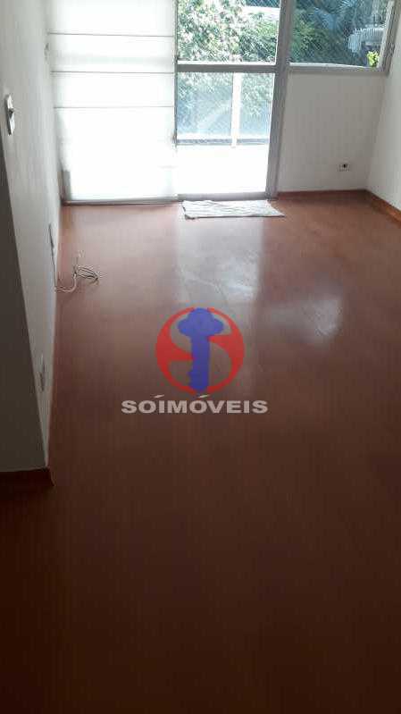 Conheça 20210217_152248 do imóvel - Apartamento 3 quartos à venda Botafogo, Rio de Janeiro - R$ 1.200.000 - TJAP30648 - 16 20210217_152248 - Apartamento 3 quartos à venda Botafogo, Rio de Janeiro - R$ 1.200.000 - TJAP30648 - 16