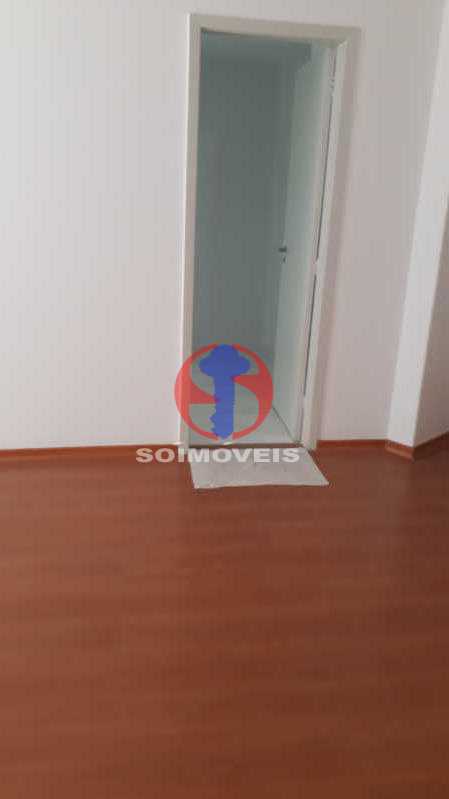Conheça 20210217_152235 do imóvel - Apartamento 3 quartos à venda Botafogo, Rio de Janeiro - R$ 1.200.000 - TJAP30648 - 17 20210217_152235 - Apartamento 3 quartos à venda Botafogo, Rio de Janeiro - R$ 1.200.000 - TJAP30648 - 17