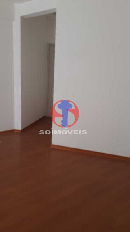 Conheça 20210217_152230 do imóvel - Apartamento 3 quartos à venda Botafogo, Rio de Janeiro - R$ 1.200.000 - TJAP30648 - 18 20210217_152230 - Apartamento 3 quartos à venda Botafogo, Rio de Janeiro - R$ 1.200.000 - TJAP30648 - 18