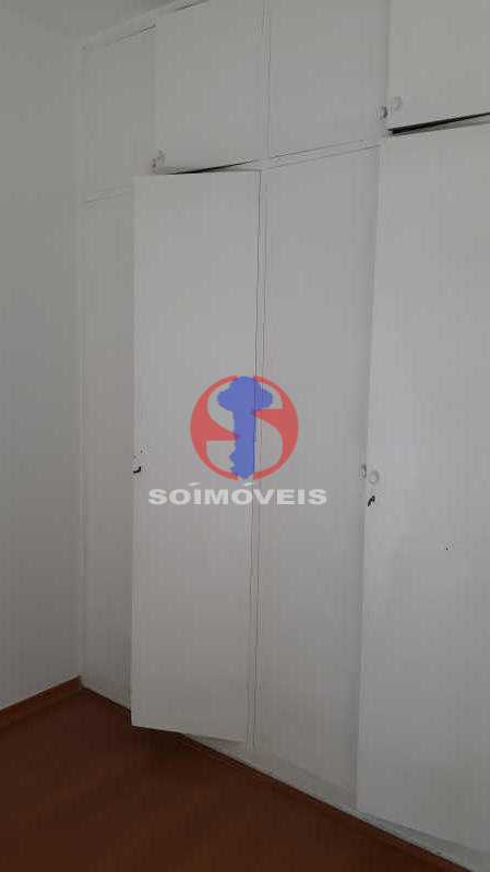 Conheça 20210217_152114 do imóvel - Apartamento 3 quartos à venda Botafogo, Rio de Janeiro - R$ 1.200.000 - TJAP30648 - 19 20210217_152114 - Apartamento 3 quartos à venda Botafogo, Rio de Janeiro - R$ 1.200.000 - TJAP30648 - 19