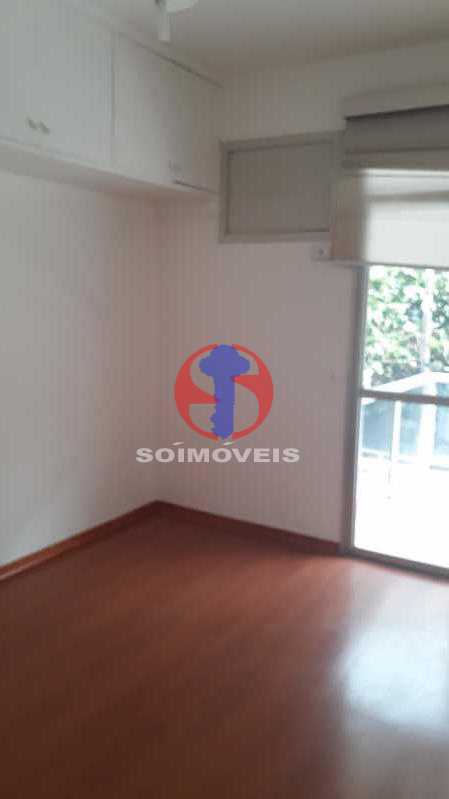 Conheça 20210217_151928 do imóvel - Apartamento 3 quartos à venda Botafogo, Rio de Janeiro - R$ 1.200.000 - TJAP30648 - 20 20210217_151928 - Apartamento 3 quartos à venda Botafogo, Rio de Janeiro - R$ 1.200.000 - TJAP30648 - 20