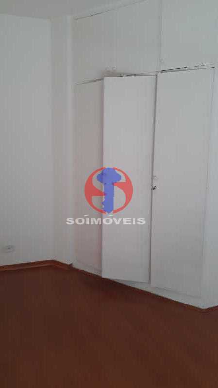 Conheça 20210217_151904 do imóvel - Apartamento 3 quartos à venda Botafogo, Rio de Janeiro - R$ 1.200.000 - TJAP30648 - 21 20210217_151904 - Apartamento 3 quartos à venda Botafogo, Rio de Janeiro - R$ 1.200.000 - TJAP30648 - 21