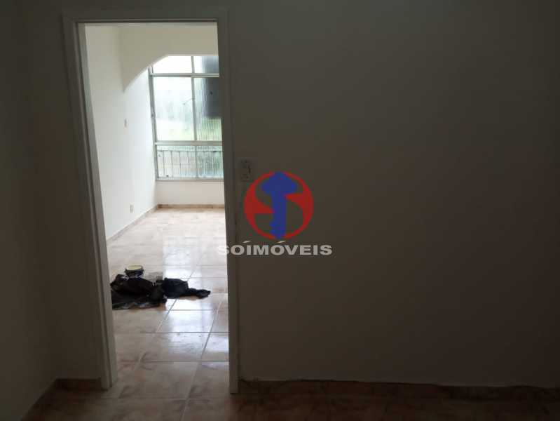 Conheça WhatsApp Image 2021-02-25 at 1 do imóvel - Apartamento 2 quartos à venda Rio Comprido, Rio de Janeiro - R$ 290.000 - TJAP21390 - 11 WhatsApp Image 2021-02-25 at 1 - Apartamento 2 quartos à venda Rio Comprido, Rio de Janeiro - R$ 290.000 - TJAP21390 - 11