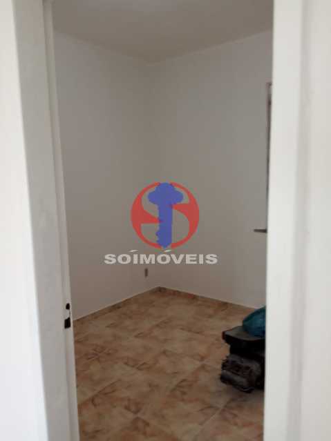 Conheça WhatsApp Image 2021-02-25 at 1 do imóvel - Apartamento 2 quartos à venda Rio Comprido, Rio de Janeiro - R$ 290.000 - TJAP21390 - 17 WhatsApp Image 2021-02-25 at 1 - Apartamento 2 quartos à venda Rio Comprido, Rio de Janeiro - R$ 290.000 - TJAP21390 - 17