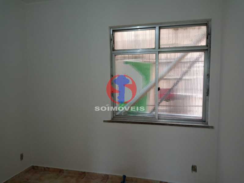 Conheça WhatsApp Image 2021-02-25 at 1 do imóvel - Apartamento 2 quartos à venda Rio Comprido, Rio de Janeiro - R$ 290.000 - TJAP21390 - 19 WhatsApp Image 2021-02-25 at 1 - Apartamento 2 quartos à venda Rio Comprido, Rio de Janeiro - R$ 290.000 - TJAP21390 - 19