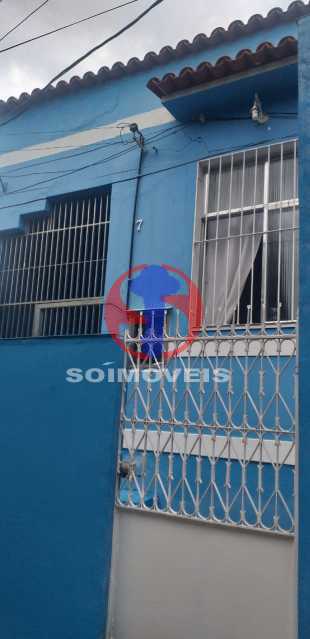 Conheça WhatsApp Image 2021-02-26 at 1 do imóvel - Casa de Vila 2 quartos à venda Andaraí, Rio de Janeiro - R$ 440.000 - TJCV20099 - 3 WhatsApp Image 2021-02-26 at 1 - Casa de Vila 2 quartos à venda Andaraí, Rio de Janeiro - R$ 440.000 - TJCV20099 - 3