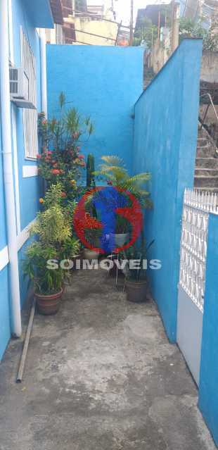 Conheça WhatsApp Image 2021-02-26 at 1 do imóvel - Casa de Vila 2 quartos à venda Andaraí, Rio de Janeiro - R$ 440.000 - TJCV20099 - 4 WhatsApp Image 2021-02-26 at 1 - Casa de Vila 2 quartos à venda Andaraí, Rio de Janeiro - R$ 440.000 - TJCV20099 - 4