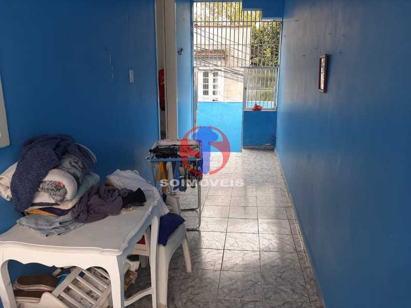 Conheça WhatsApp Image 2021-02-26 at 1 do imóvel - Casa de Vila 2 quartos à venda Andaraí, Rio de Janeiro - R$ 440.000 - TJCV20099 - 17 WhatsApp Image 2021-02-26 at 1 - Casa de Vila 2 quartos à venda Andaraí, Rio de Janeiro - R$ 440.000 - TJCV20099 - 17