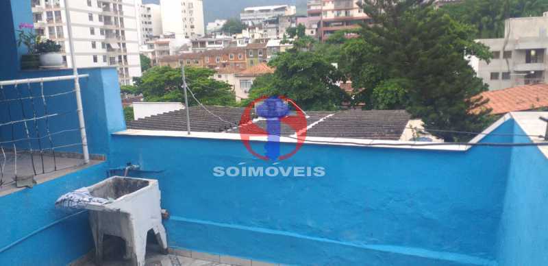 Conheça WhatsApp Image 2021-02-26 at 1 do imóvel - Casa de Vila 2 quartos à venda Andaraí, Rio de Janeiro - R$ 440.000 - TJCV20099 - 23 WhatsApp Image 2021-02-26 at 1 - Casa de Vila 2 quartos à venda Andaraí, Rio de Janeiro - R$ 440.000 - TJCV20099 - 23
