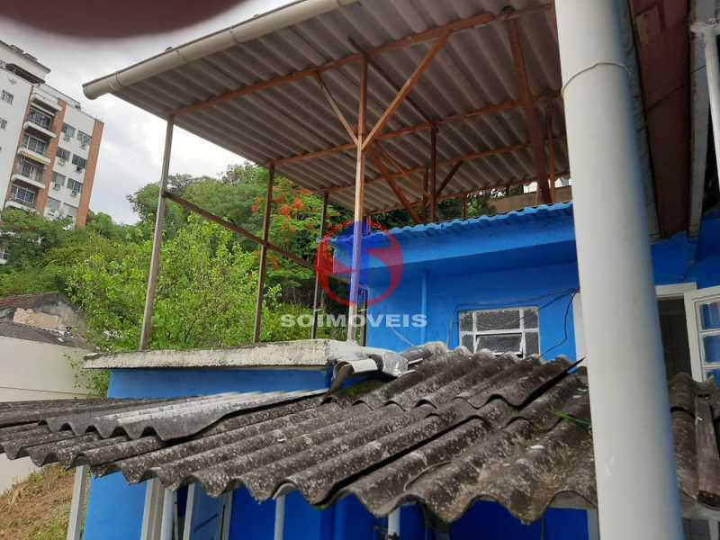 Conheça WhatsApp Image 2021-02-26 at 1 do imóvel - Casa de Vila 2 quartos à venda Andaraí, Rio de Janeiro - R$ 440.000 - TJCV20099 - 26 WhatsApp Image 2021-02-26 at 1 - Casa de Vila 2 quartos à venda Andaraí, Rio de Janeiro - R$ 440.000 - TJCV20099 - 26