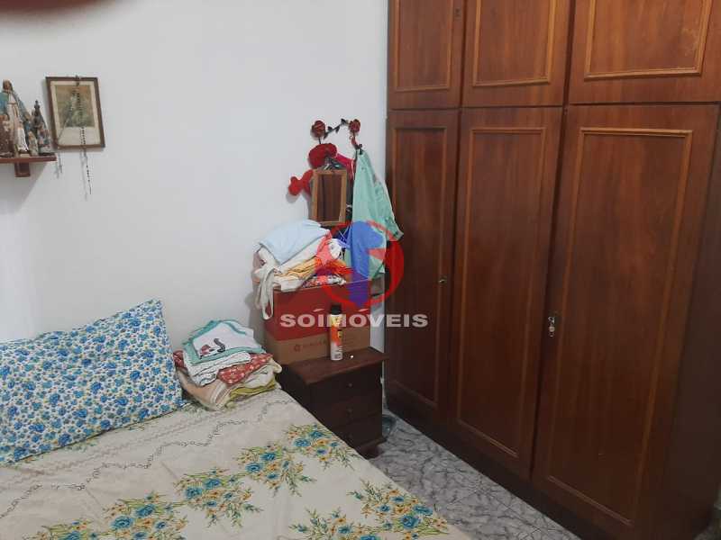 Conheça WhatsApp Image 2021-02-26 at 1 do imóvel - Casa de Vila 2 quartos à venda Andaraí, Rio de Janeiro - R$ 440.000 - TJCV20099 - 7 WhatsApp Image 2021-02-26 at 1 - Casa de Vila 2 quartos à venda Andaraí, Rio de Janeiro - R$ 440.000 - TJCV20099 - 7
