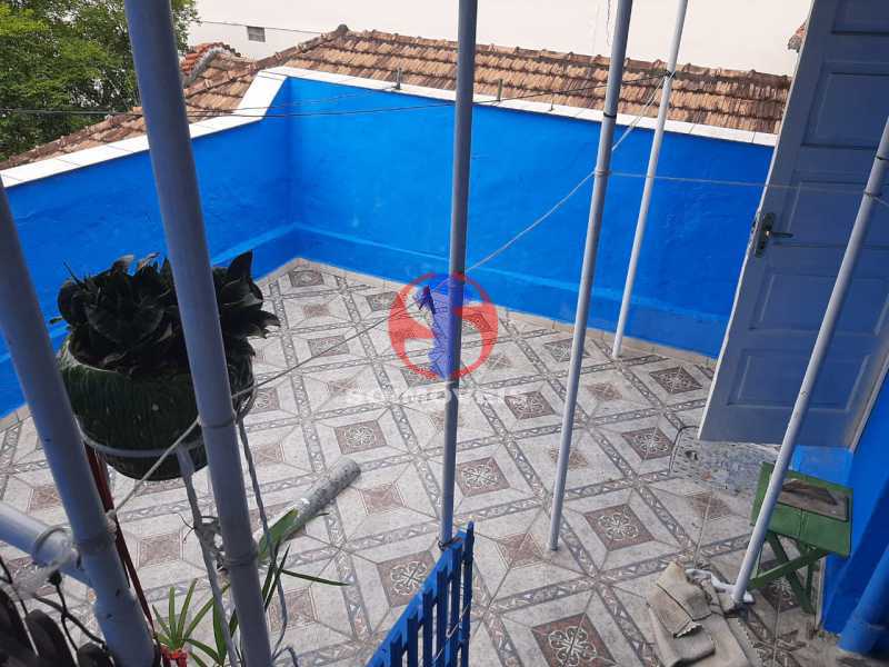 Conheça WhatsApp Image 2021-02-26 at 1 do imóvel - Casa de Vila 2 quartos à venda Andaraí, Rio de Janeiro - R$ 440.000 - TJCV20099 - 21 WhatsApp Image 2021-02-26 at 1 - Casa de Vila 2 quartos à venda Andaraí, Rio de Janeiro - R$ 440.000 - TJCV20099 - 21