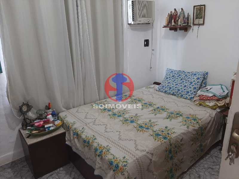Conheça WhatsApp Image 2021-02-26 at 1 do imóvel - Casa de Vila 2 quartos à venda Andaraí, Rio de Janeiro - R$ 440.000 - TJCV20099 - 6 WhatsApp Image 2021-02-26 at 1 - Casa de Vila 2 quartos à venda Andaraí, Rio de Janeiro - R$ 440.000 - TJCV20099 - 6