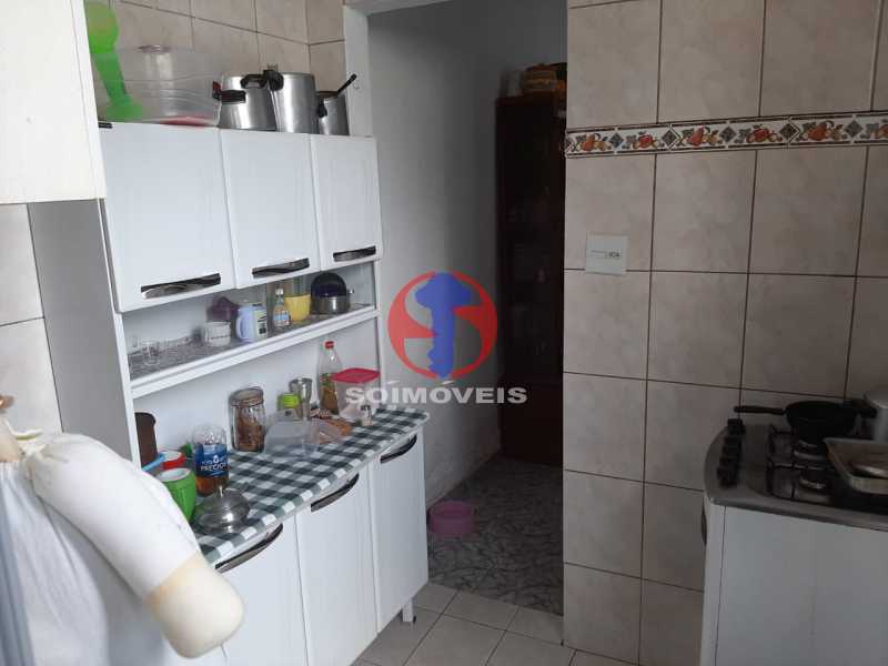Conheça WhatsApp Image 2021-02-26 at 1 do imóvel - Casa de Vila 2 quartos à venda Andaraí, Rio de Janeiro - R$ 440.000 - TJCV20099 - 10 WhatsApp Image 2021-02-26 at 1 - Casa de Vila 2 quartos à venda Andaraí, Rio de Janeiro - R$ 440.000 - TJCV20099 - 10