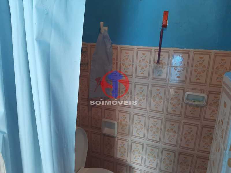 Conheça WhatsApp Image 2021-02-26 at 1 do imóvel - Casa de Vila 2 quartos à venda Andaraí, Rio de Janeiro - R$ 440.000 - TJCV20099 - 13 WhatsApp Image 2021-02-26 at 1 - Casa de Vila 2 quartos à venda Andaraí, Rio de Janeiro - R$ 440.000 - TJCV20099 - 13