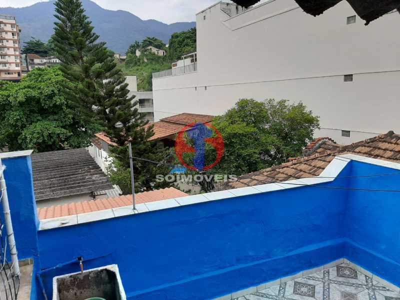 Conheça WhatsApp Image 2021-02-26 at 1 do imóvel - Casa de Vila 2 quartos à venda Andaraí, Rio de Janeiro - R$ 440.000 - TJCV20099 - 25 WhatsApp Image 2021-02-26 at 1 - Casa de Vila 2 quartos à venda Andaraí, Rio de Janeiro - R$ 440.000 - TJCV20099 - 25