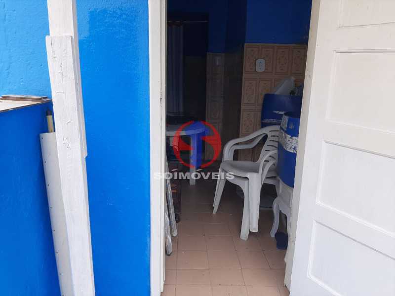 Conheça WhatsApp Image 2021-02-26 at 1 do imóvel - Casa de Vila 2 quartos à venda Andaraí, Rio de Janeiro - R$ 440.000 - TJCV20099 - 15 WhatsApp Image 2021-02-26 at 1 - Casa de Vila 2 quartos à venda Andaraí, Rio de Janeiro - R$ 440.000 - TJCV20099 - 15