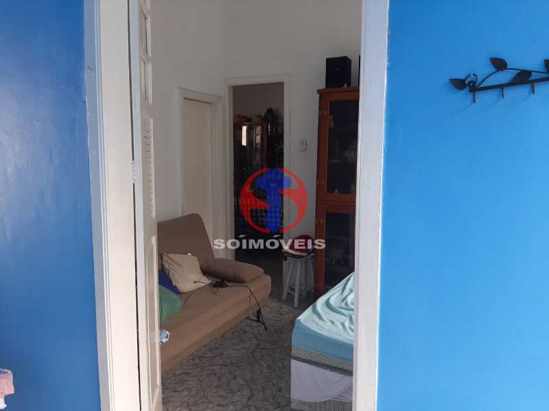Conheça WhatsApp Image 2021-02-26 at 1 do imóvel - Casa de Vila 2 quartos à venda Andaraí, Rio de Janeiro - R$ 440.000 - TJCV20099 - 5 WhatsApp Image 2021-02-26 at 1 - Casa de Vila 2 quartos à venda Andaraí, Rio de Janeiro - R$ 440.000 - TJCV20099 - 5