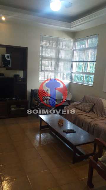 Conheça WhatsApp Image 2021-03-03 at 1 do imóvel - Casa 6 quartos à venda Grajaú, Rio de Janeiro - R$ 1.400.000 - TJCA60009 - 3 WhatsApp Image 2021-03-03 at 1 - Casa 6 quartos à venda Grajaú, Rio de Janeiro - R$ 1.400.000 - TJCA60009 - 3