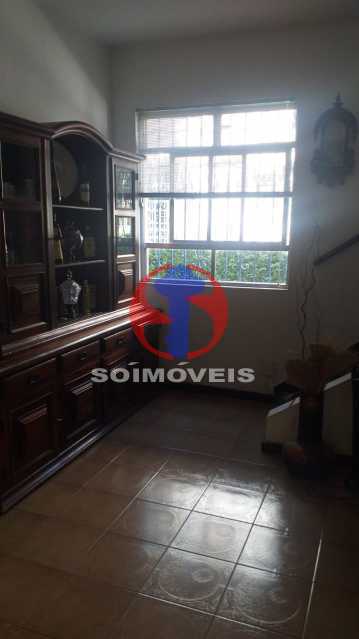 Conheça WhatsApp Image 2021-03-03 at 1 do imóvel - Casa 6 quartos à venda Grajaú, Rio de Janeiro - R$ 1.400.000 - TJCA60009 - 7 WhatsApp Image 2021-03-03 at 1 - Casa 6 quartos à venda Grajaú, Rio de Janeiro - R$ 1.400.000 - TJCA60009 - 7