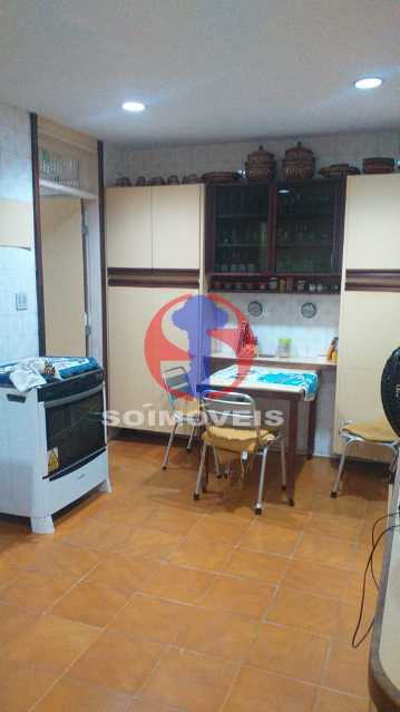 Conheça WhatsApp Image 2021-03-03 at 1 do imóvel - Casa 6 quartos à venda Grajaú, Rio de Janeiro - R$ 1.400.000 - TJCA60009 - 9 WhatsApp Image 2021-03-03 at 1 - Casa 6 quartos à venda Grajaú, Rio de Janeiro - R$ 1.400.000 - TJCA60009 - 9