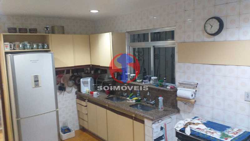 Conheça WhatsApp Image 2021-03-03 at 1 do imóvel - Casa 6 quartos à venda Grajaú, Rio de Janeiro - R$ 1.400.000 - TJCA60009 - 10 WhatsApp Image 2021-03-03 at 1 - Casa 6 quartos à venda Grajaú, Rio de Janeiro - R$ 1.400.000 - TJCA60009 - 10
