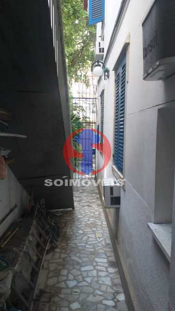 Conheça WhatsApp Image 2021-03-03 at 1 do imóvel - Casa 6 quartos à venda Grajaú, Rio de Janeiro - R$ 1.400.000 - TJCA60009 - 11 WhatsApp Image 2021-03-03 at 1 - Casa 6 quartos à venda Grajaú, Rio de Janeiro - R$ 1.400.000 - TJCA60009 - 11