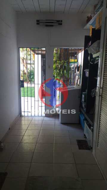Conheça WhatsApp Image 2021-03-03 at 1 do imóvel - Casa 6 quartos à venda Grajaú, Rio de Janeiro - R$ 1.400.000 - TJCA60009 - 12 WhatsApp Image 2021-03-03 at 1 - Casa 6 quartos à venda Grajaú, Rio de Janeiro - R$ 1.400.000 - TJCA60009 - 12