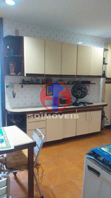 Conheça WhatsApp Image 2021-03-03 at 1 do imóvel - Casa 6 quartos à venda Grajaú, Rio de Janeiro - R$ 1.400.000 - TJCA60009 - 13 WhatsApp Image 2021-03-03 at 1 - Casa 6 quartos à venda Grajaú, Rio de Janeiro - R$ 1.400.000 - TJCA60009 - 13