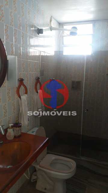 Conheça WhatsApp Image 2021-03-03 at 1 do imóvel - Casa 6 quartos à venda Grajaú, Rio de Janeiro - R$ 1.400.000 - TJCA60009 - 14 WhatsApp Image 2021-03-03 at 1 - Casa 6 quartos à venda Grajaú, Rio de Janeiro - R$ 1.400.000 - TJCA60009 - 14