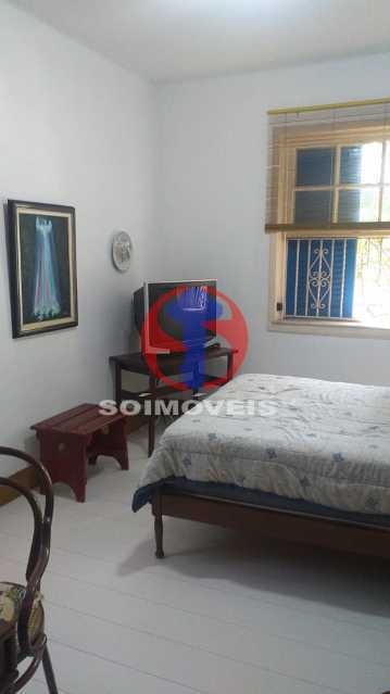 Conheça WhatsApp Image 2021-03-03 at 1 do imóvel - Casa 6 quartos à venda Grajaú, Rio de Janeiro - R$ 1.400.000 - TJCA60009 - 16 WhatsApp Image 2021-03-03 at 1 - Casa 6 quartos à venda Grajaú, Rio de Janeiro - R$ 1.400.000 - TJCA60009 - 16