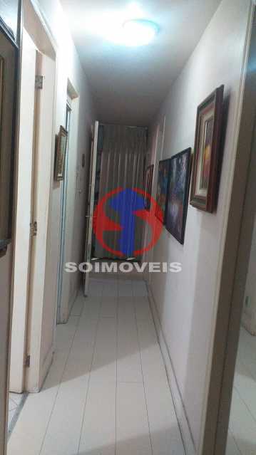 Conheça WhatsApp Image 2021-03-03 at 1 do imóvel - Casa 6 quartos à venda Grajaú, Rio de Janeiro - R$ 1.400.000 - TJCA60009 - 20 WhatsApp Image 2021-03-03 at 1 - Casa 6 quartos à venda Grajaú, Rio de Janeiro - R$ 1.400.000 - TJCA60009 - 20