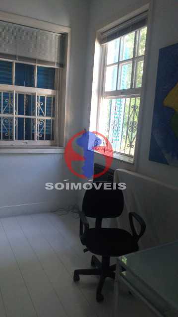 Conheça WhatsApp Image 2021-03-03 at 1 do imóvel - Casa 6 quartos à venda Grajaú, Rio de Janeiro - R$ 1.400.000 - TJCA60009 - 21 WhatsApp Image 2021-03-03 at 1 - Casa 6 quartos à venda Grajaú, Rio de Janeiro - R$ 1.400.000 - TJCA60009 - 21