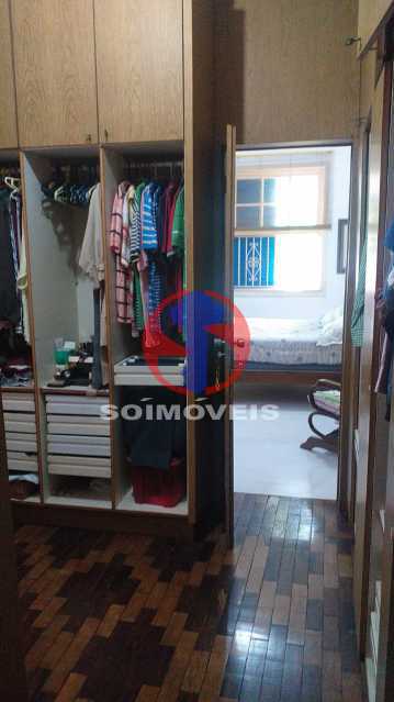 Conheça WhatsApp Image 2021-03-03 at 1 do imóvel - Casa 6 quartos à venda Grajaú, Rio de Janeiro - R$ 1.400.000 - TJCA60009 - 22 WhatsApp Image 2021-03-03 at 1 - Casa 6 quartos à venda Grajaú, Rio de Janeiro - R$ 1.400.000 - TJCA60009 - 22