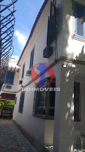 Conheça WhatsApp Image 2021-03-03 at 1 do imóvel - Casa 6 quartos à venda Grajaú, Rio de Janeiro - R$ 1.400.000 - TJCA60009 - 1 WhatsApp Image 2021-03-03 at 1 - Casa 6 quartos à venda Grajaú, Rio de Janeiro - R$ 1.400.000 - TJCA60009 - 1