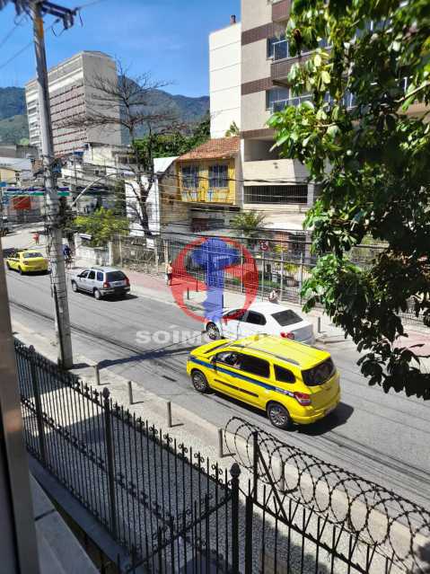 Conheça VISTA JANELA do imóvel - Apartamento 3 quartos à venda Andaraí, Rio de Janeiro - R$ 325.000 - TJAP30760 - 15 VISTA JANELA - Apartamento 3 quartos à venda Andaraí, Rio de Janeiro - R$ 325.000 - TJAP30760 - 15