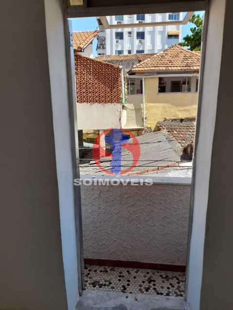 Conheça SACADINHA do imóvel - Apartamento 3 quartos à venda Andaraí, Rio de Janeiro - R$ 325.000 - TJAP30760 - 20 SACADINHA - Apartamento 3 quartos à venda Andaraí, Rio de Janeiro - R$ 325.000 - TJAP30760 - 20