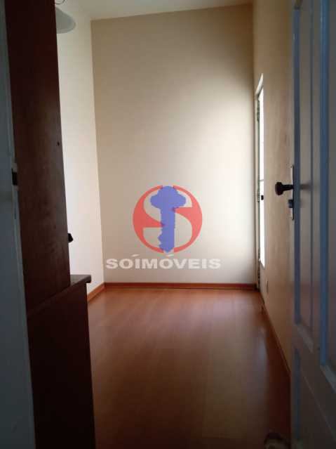 Conheça Escritório do imóvel - Casa 3 quartos à venda Tijuca, Rio de Janeiro - R$ 1.400.000 - TJCA30075 - 24 Escritório - Casa 3 quartos à venda Tijuca, Rio de Janeiro - R$ 1.400.000 - TJCA30075 - 24