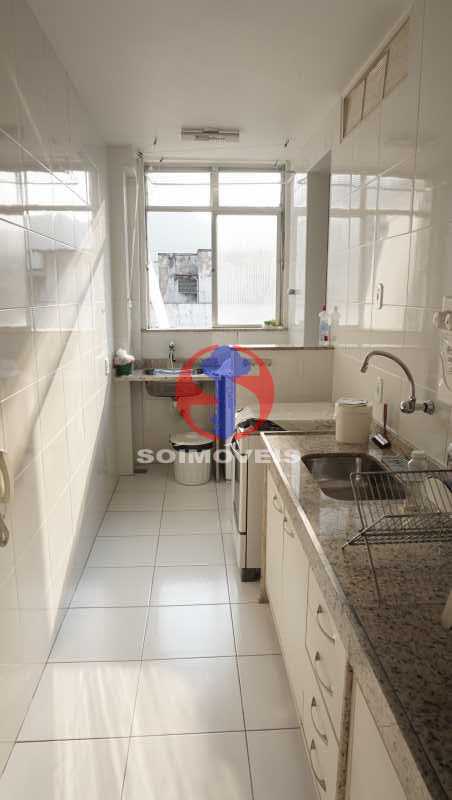 Conheça DSC01021 do imóvel - Apartamento 2 quartos à venda Grajaú, Rio de Janeiro - R$ 440.000 - TJAP21404 - 15 DSC01021 - Apartamento 2 quartos à venda Grajaú, Rio de Janeiro - R$ 440.000 - TJAP21404 - 15