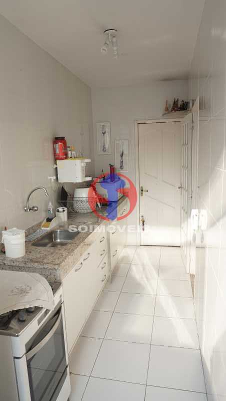 Conheça DSC01022 do imóvel - Apartamento 2 quartos à venda Grajaú, Rio de Janeiro - R$ 440.000 - TJAP21404 - 16 DSC01022 - Apartamento 2 quartos à venda Grajaú, Rio de Janeiro - R$ 440.000 - TJAP21404 - 16