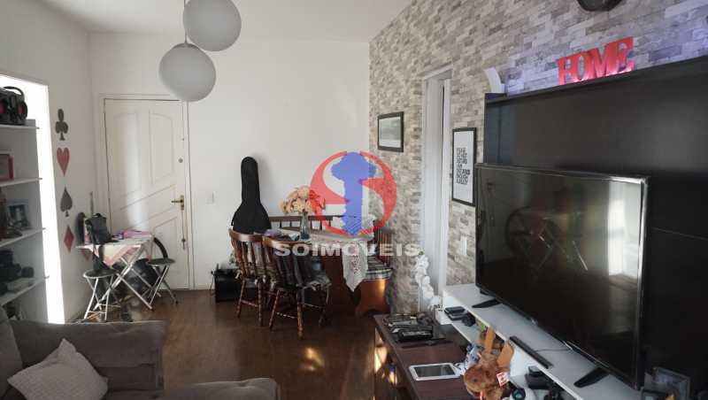 Conheça DSC01028 do imóvel - Apartamento 2 quartos à venda Grajaú, Rio de Janeiro - R$ 440.000 - TJAP21404 - 3 DSC01028 - Apartamento 2 quartos à venda Grajaú, Rio de Janeiro - R$ 440.000 - TJAP21404 - 3