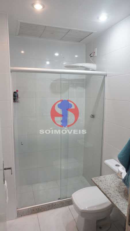 Conheça DSC01029 do imóvel - Apartamento 2 quartos à venda Grajaú, Rio de Janeiro - R$ 440.000 - TJAP21404 - 11 DSC01029 - Apartamento 2 quartos à venda Grajaú, Rio de Janeiro - R$ 440.000 - TJAP21404 - 11